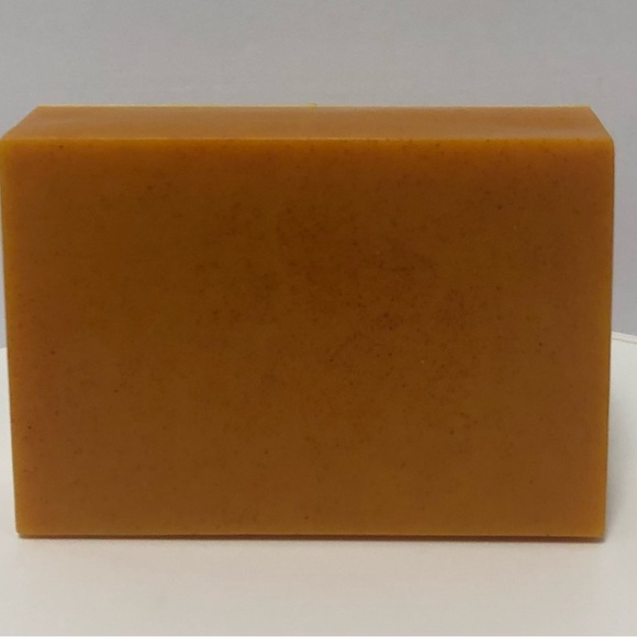 Turemic Kojic Acid Facial and Body Soap - Picture 1 of 6